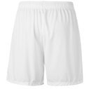 Core Football Shorts Mens