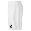 Core Football Shorts Mens