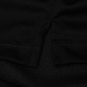 Core Football Shorts Mens