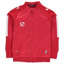 Evo WO Jacket Junior Boys