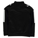 Evo WO Jacket Junior Boys