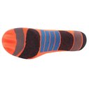 Elite Football Socks