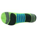 Elite Football Socks