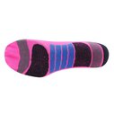 Elite Football Socks