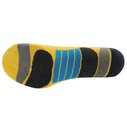Elite Football Socks