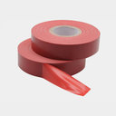 Sock Sport Tape 2 Pack