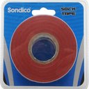 Sock Sport Tape 2 Pack