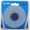 Sock Sport Tape 2 Pack