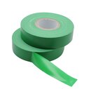 Sock Sport Tape 2 Pack