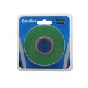 Sock Sport Tape 2 Pack