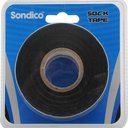 Sock Sport Tape 2 Pack