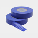 Sock Sport Tape 2 Pack