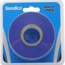 Sock Sport Tape 2 Pack