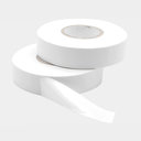 Sock Sport Tape 2 Pack