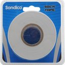 Sock Sport Tape 2 Pack