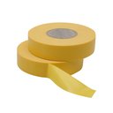 Sock Sport Tape 2 Pack