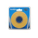 Sock Sport Tape 2 Pack
