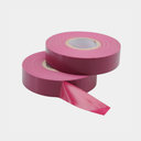 Sock Sport Tape 2 Pack