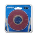 Sock Sport Tape 2 Pack