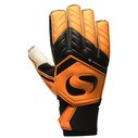 EliteProtech Goalkeeper Gloves