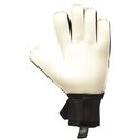 EliteProtech Goalkeeper Gloves