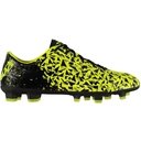 Blaze FG Child Boys Football Boots