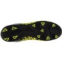 Blaze FG Child Boys Football Boots