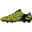 Blaze FG Child Boys Football Boots
