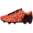 Blaze FG Child Boys Football Boots