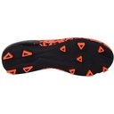 Blaze FG Child Boys Football Boots