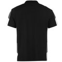 Oldham Athletic Polo Shirt Mens