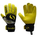 Elite Rolltech Goalkeeper Gloves Mens