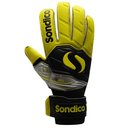 Elite Rolltech Goalkeeper Gloves Mens