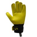 Elite Rolltech Goalkeeper Gloves Mens