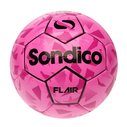 Flair Football