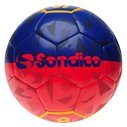 Flair Football