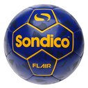 Flair Football