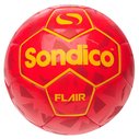 Flair Football
