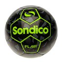 Flair Football