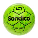 Flair Football