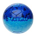 Flair Football