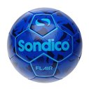 Flair Football