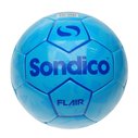 Flair Football