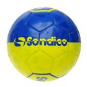 Flair Football