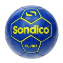 Flair Football