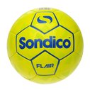 Flair Football