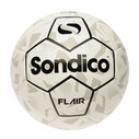 Flair Football