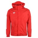 Evo Rain Jacket Mens