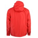 Evo Rain Jacket Mens