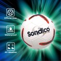 Mini Football